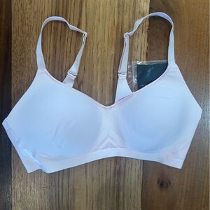 Underoutfit Seamless Bra - New With Tags